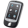 HTC Touch Windows Mob. 6.0