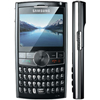 Smartphone Samsung i617