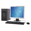 HP Desktop dx7400