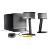 Sistema de Caixas Acústicas Surround