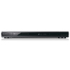 DVD Player DVP-NS608P/B