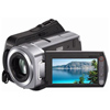 Filmadora Handycam DCR-SR85