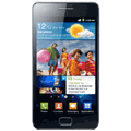 Samsung I9100 Galaxy S II c/ Câmera 8MP + 2MP Frontal, Android 2.3, 4G, Wi-Fi, GPS, Touch,