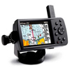 GPSMAP 276C