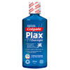 Plax Overnight 250ml