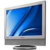 Monitor LCD 19'' 940MG - Tela Wide / TV