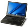 Notebook J72 Dual Core T2370
