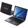Notebook Vaio SR150B
