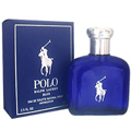 Polo Blue by Ralph Lauren