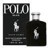 Polo Black by Ralph Lauren