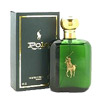 Polo Verde by Ralph Lauren