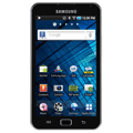 Tablet Samsung Galaxy S G70 c/ 16GB, Câmera 3.2 MP, Wi-Fi, GPS, Bluetooth, Leitor de Cartã