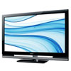 TV 52" LCD Bravia Full HD