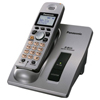 Telefone sem Fio 5.8GHz