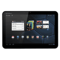 Tablet Motorola Xoom MZ605 Preto e Cinza com Wi-Fi + 3G