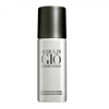 Desodorante Acqua Di Gio Masculino