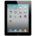 iPad 2 3G Apple c/ 16GB, Wi-Fi, Bluetooth, Câmera HD, Acelerômetro, Bússola Digital, GPS, 
