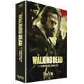 Blu-Ray The Walking Dead - 5ª Temporada - 4 Discos